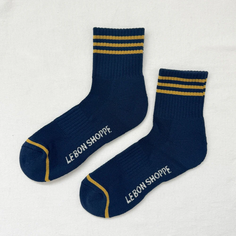 Girlfriend Socks - Image 19