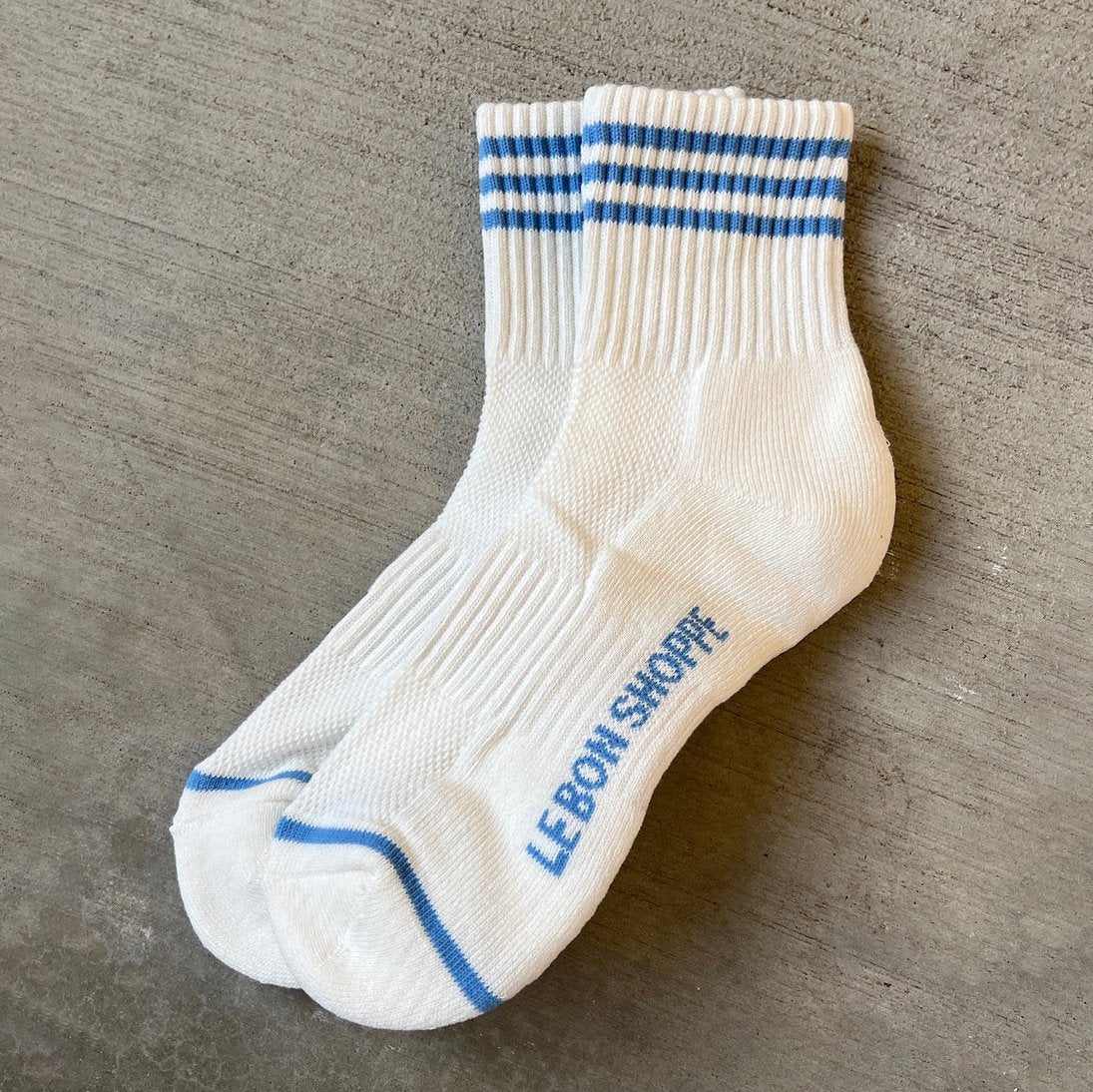 Girlfriend Socks - Image 20