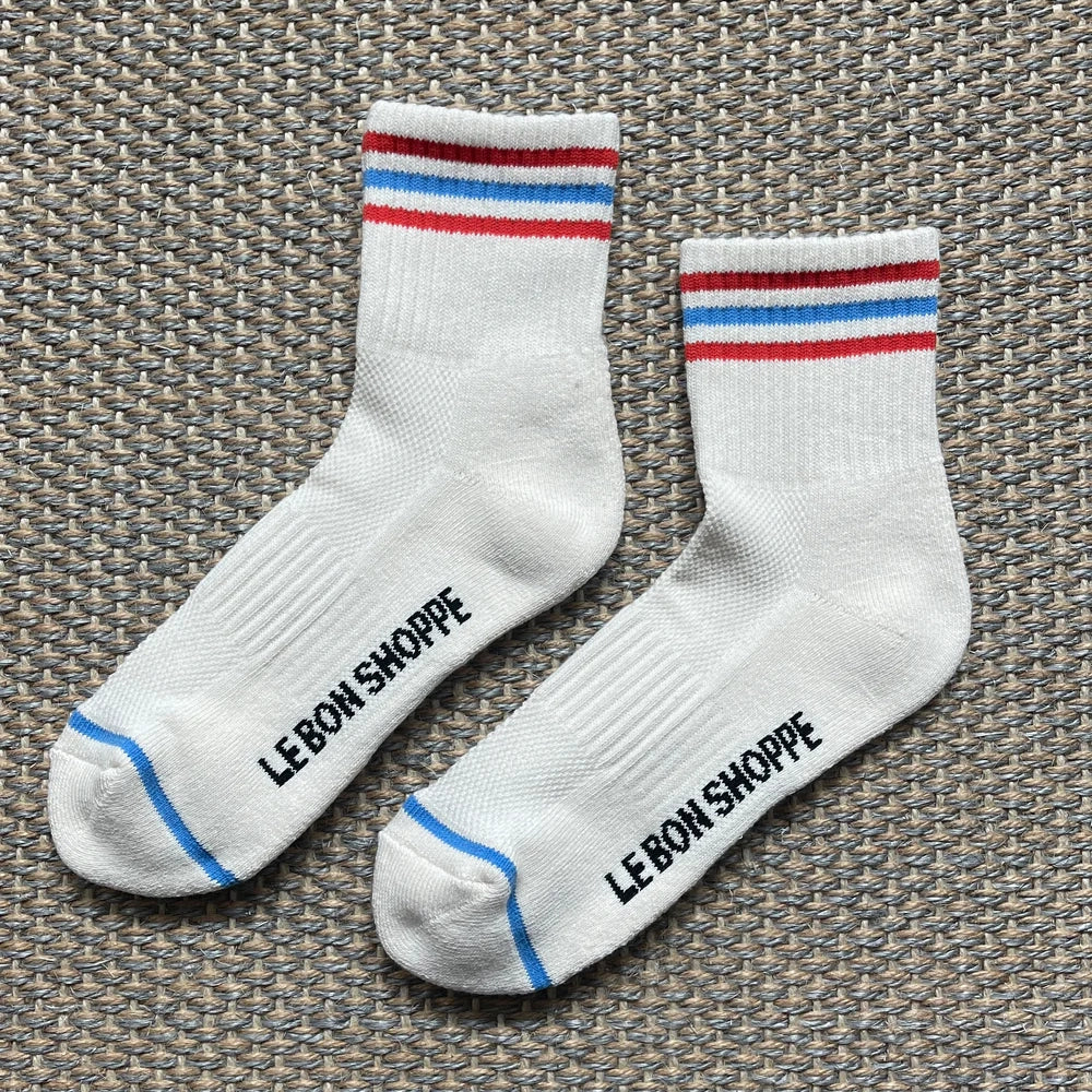 Girlfriend Socks - Image 21