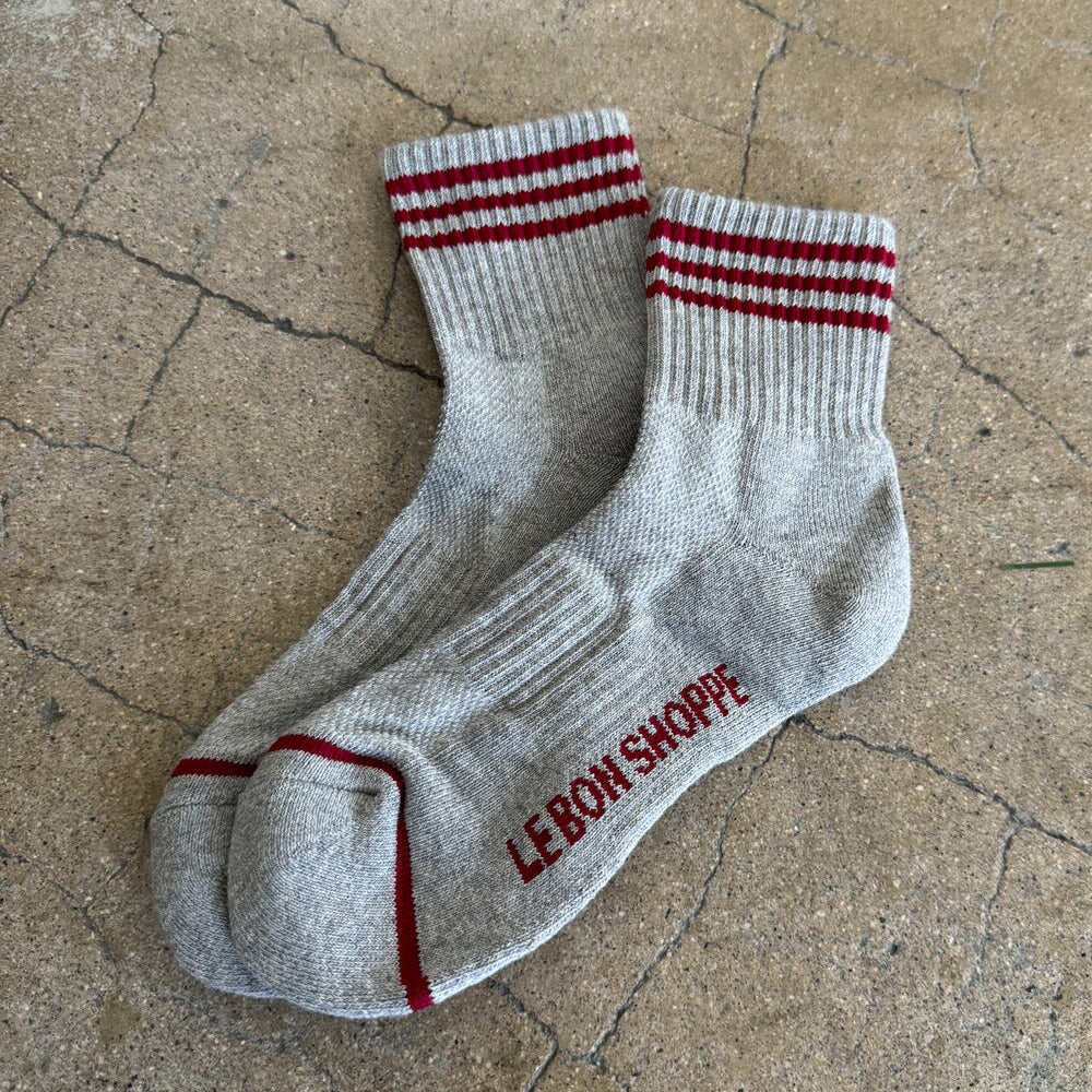 Girlfriend Socks - Image 22