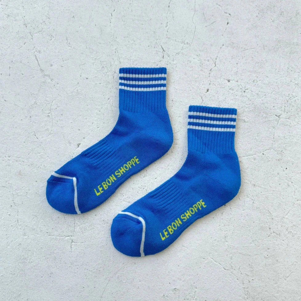 Girlfriend Socks - Image 24