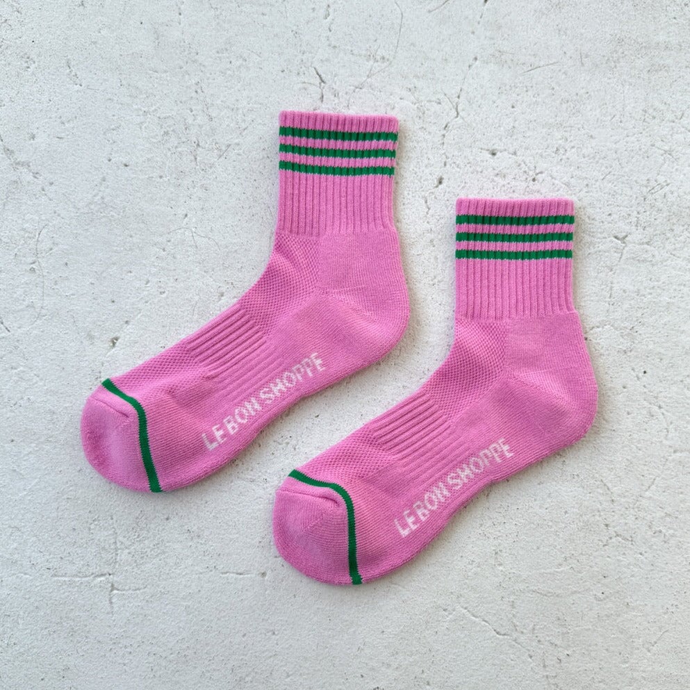 Girlfriend Socks - Image 25