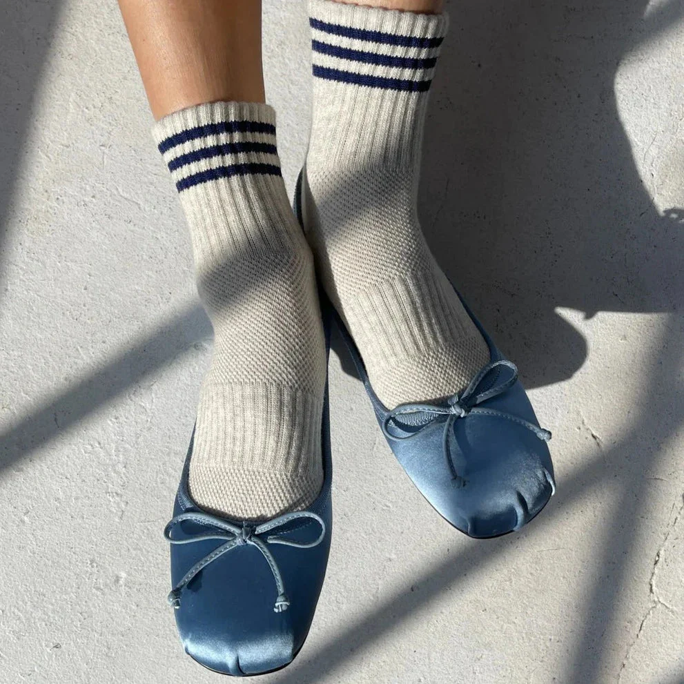 Girlfriend Socks - Image 26
