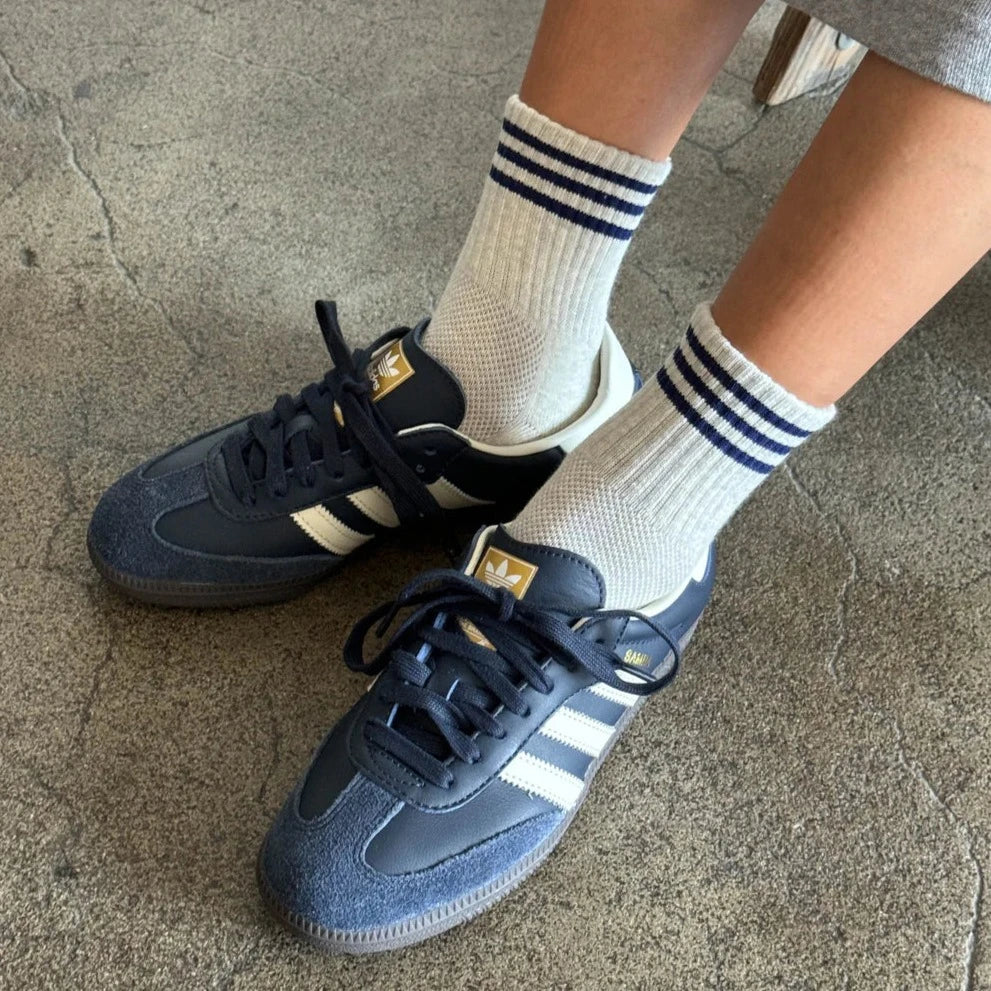 Girlfriend Socks - Image 27