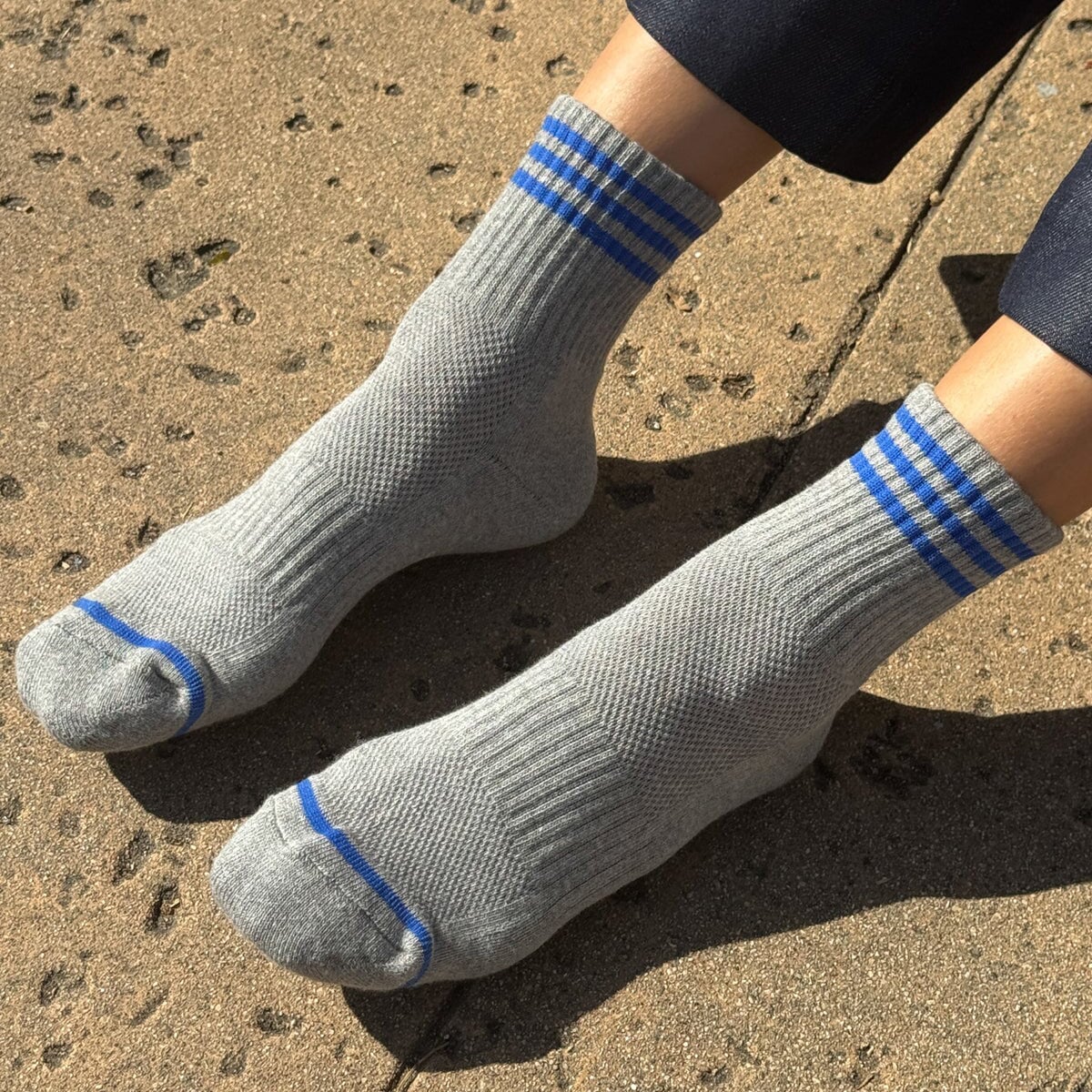 Girlfriend Socks - Image 28