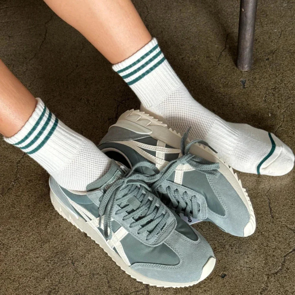 Girlfriend Socks - Image 3