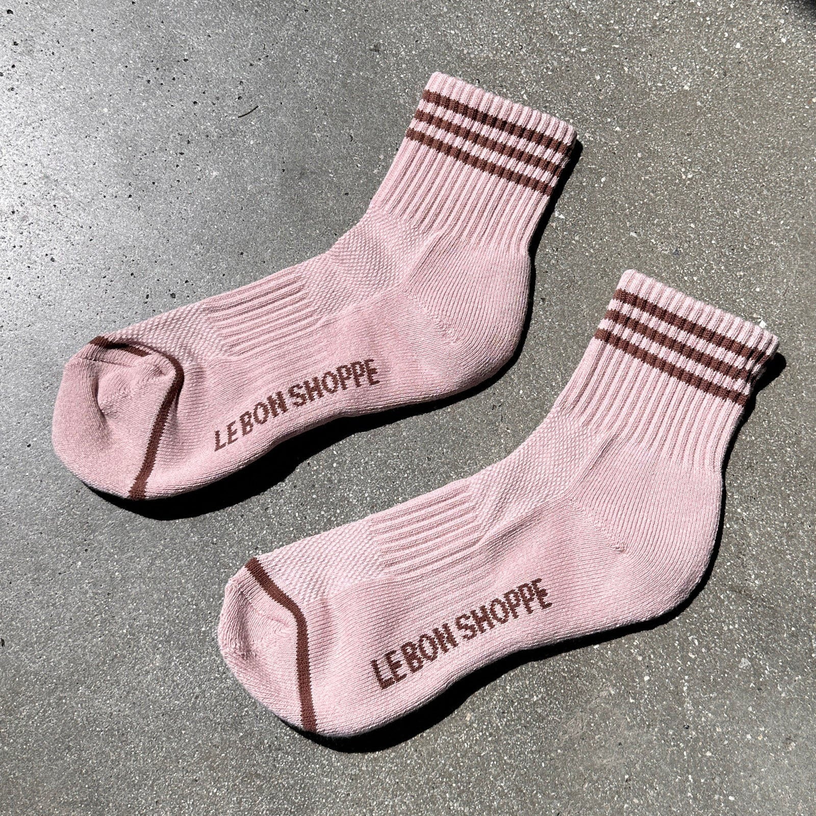 Girlfriend Socks - Image 30