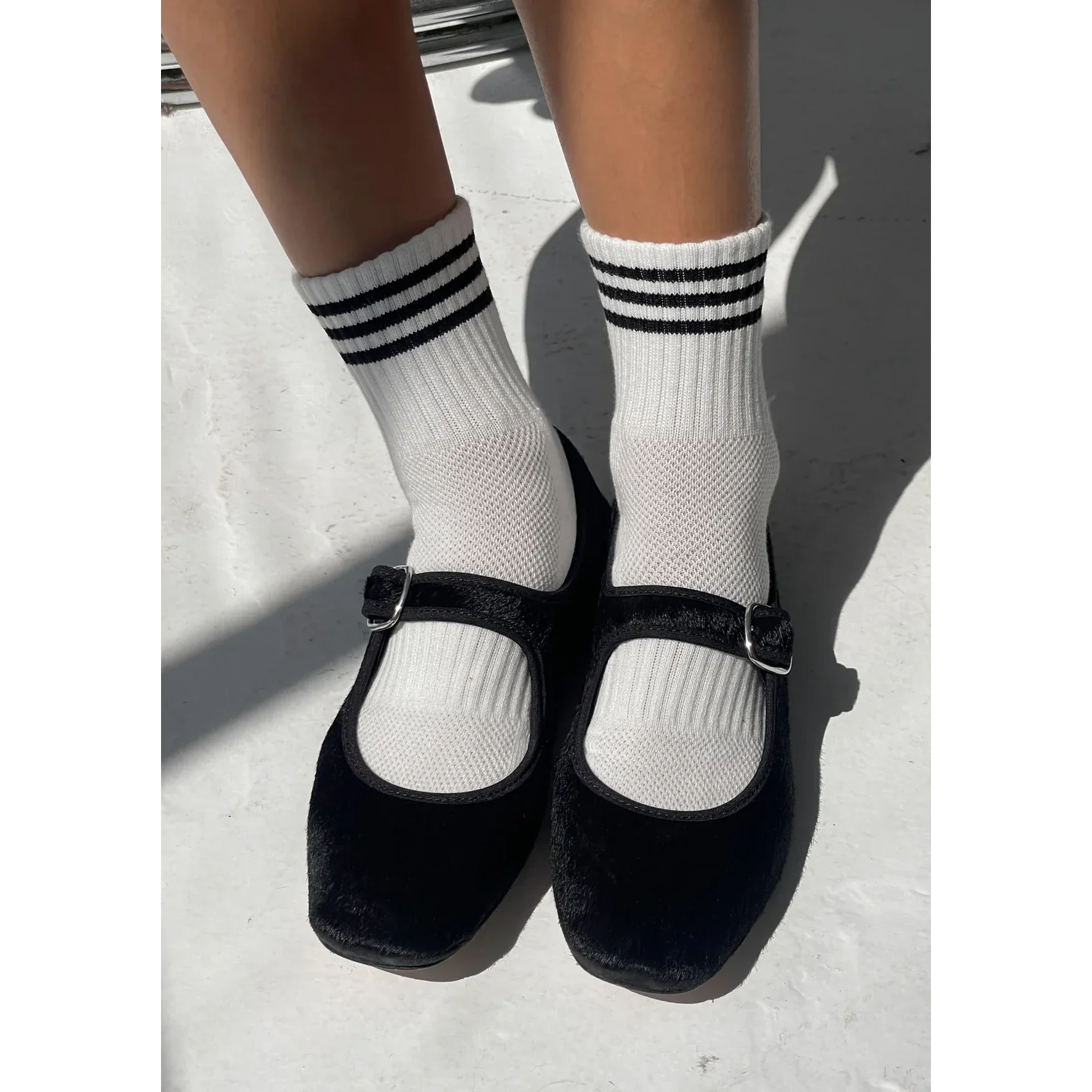 Girlfriend Socks - Image 31
