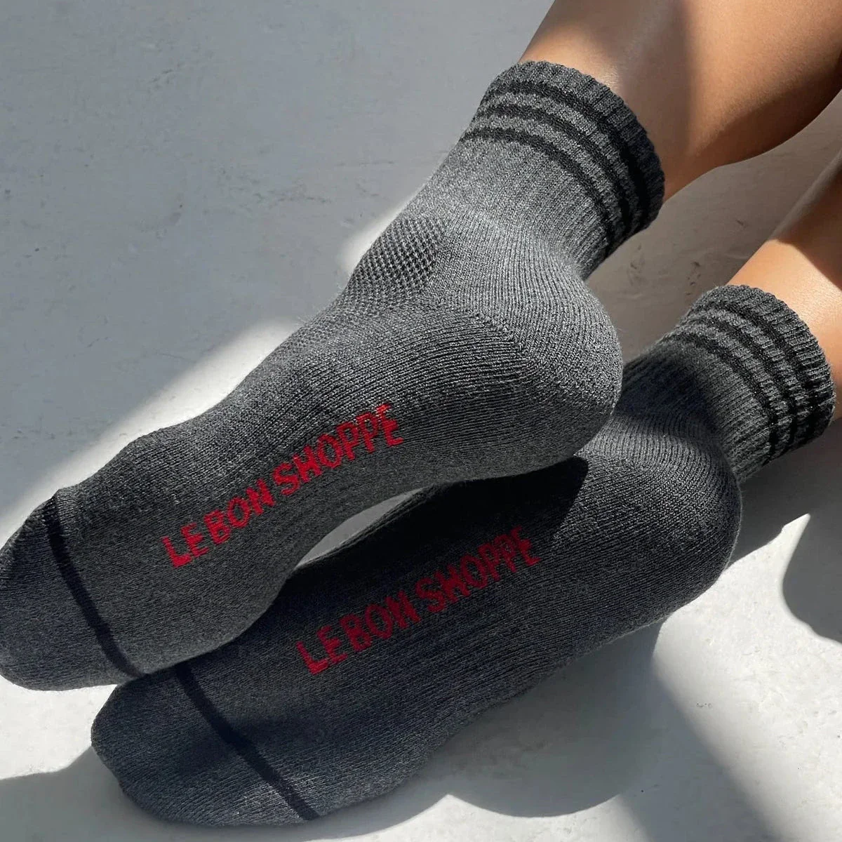 Girlfriend Socks - Image 32