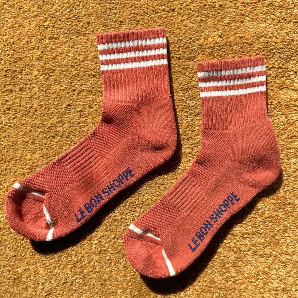 Girlfriend Socks - Image 5