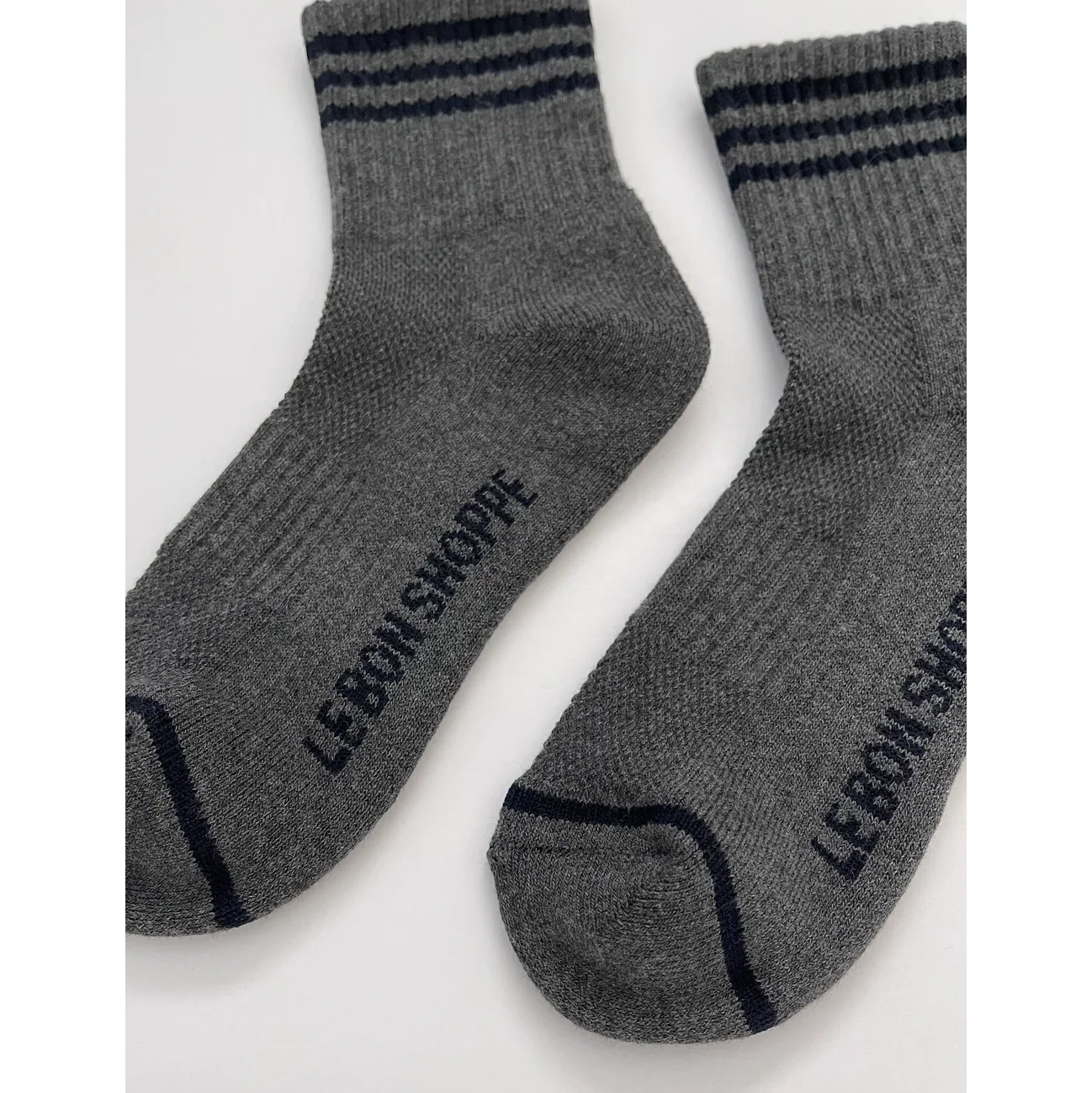 Girlfriend Socks - Image 7