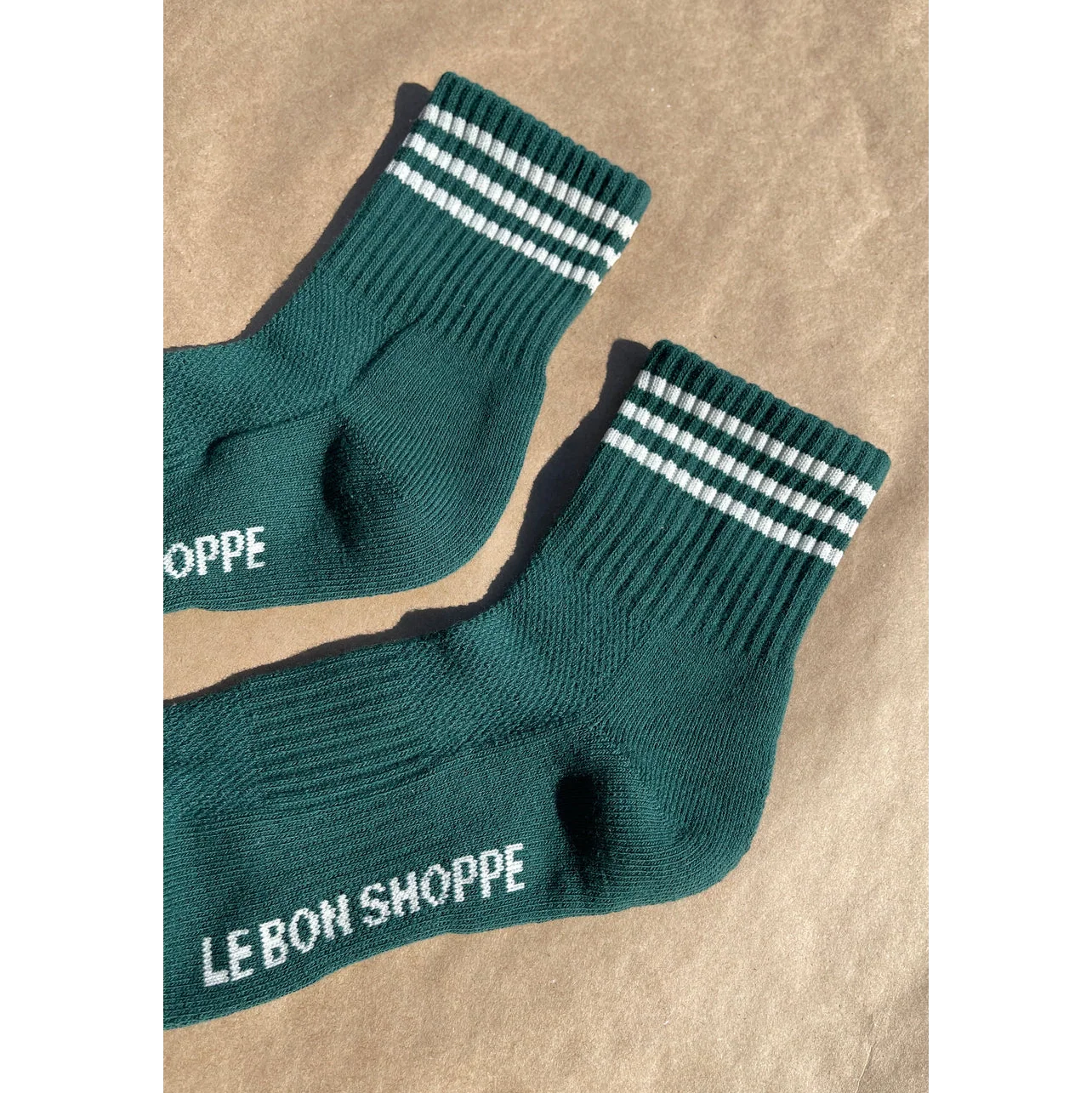 Girlfriend Socks - Image 9
