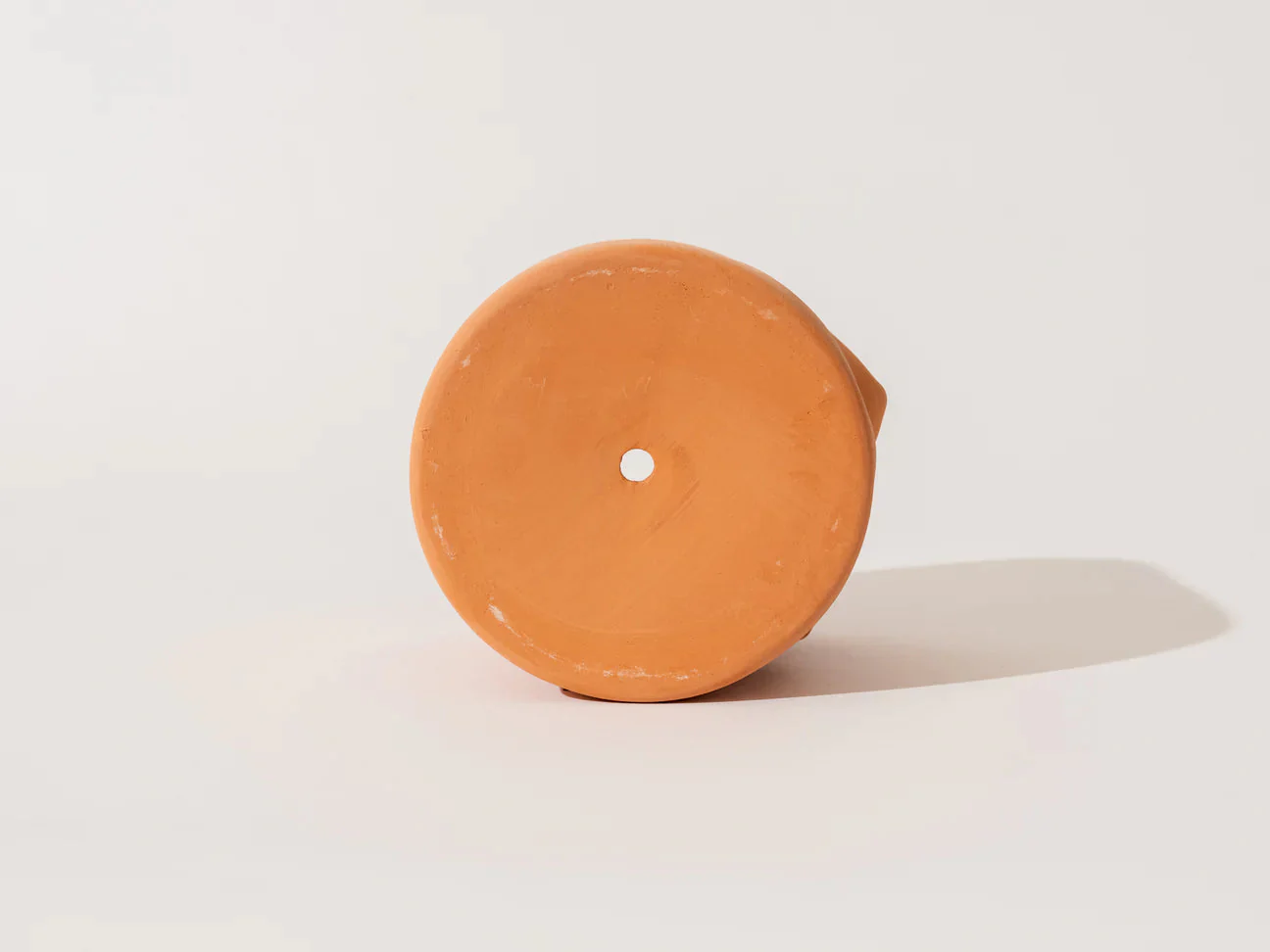 Terracotta Top Pots - Image 4
