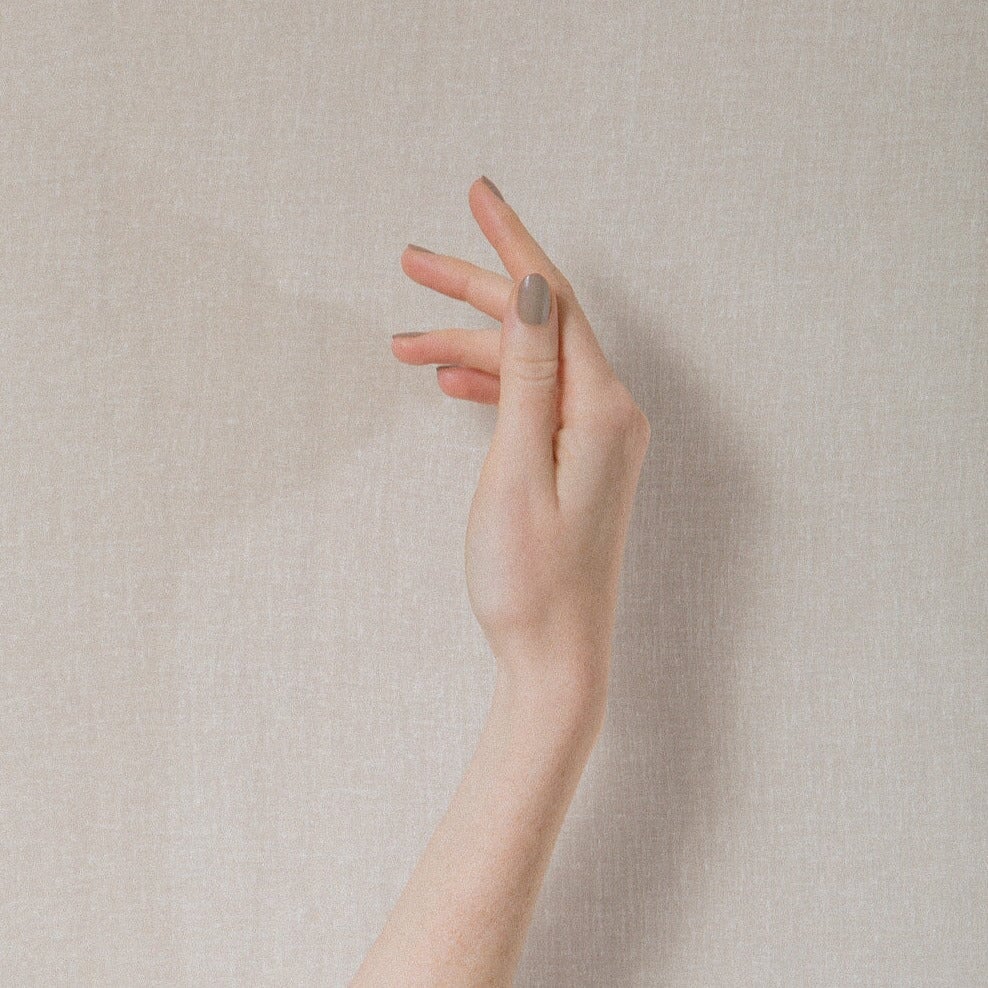 Chanterelle Nail Polish - Image 3