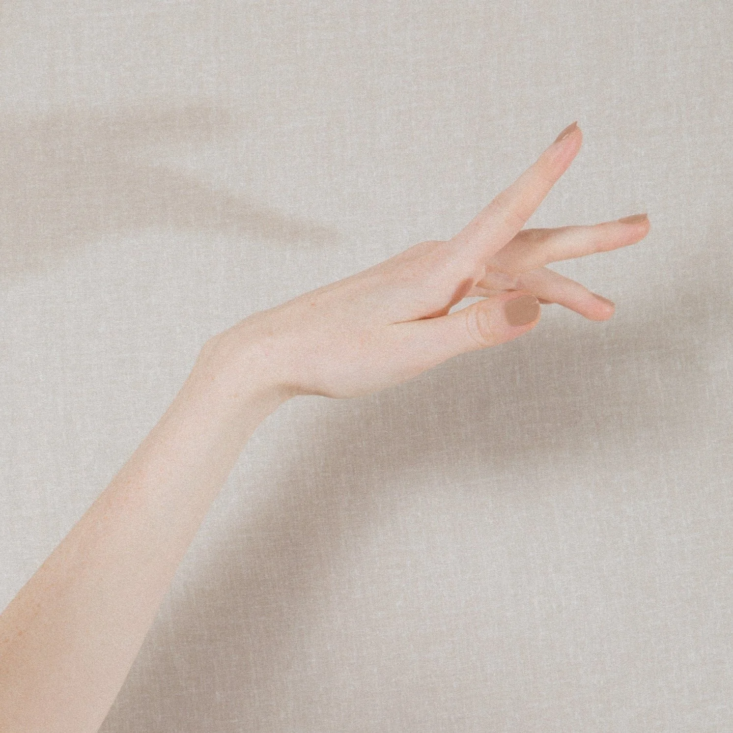 Dune Nail Polish - Image 3