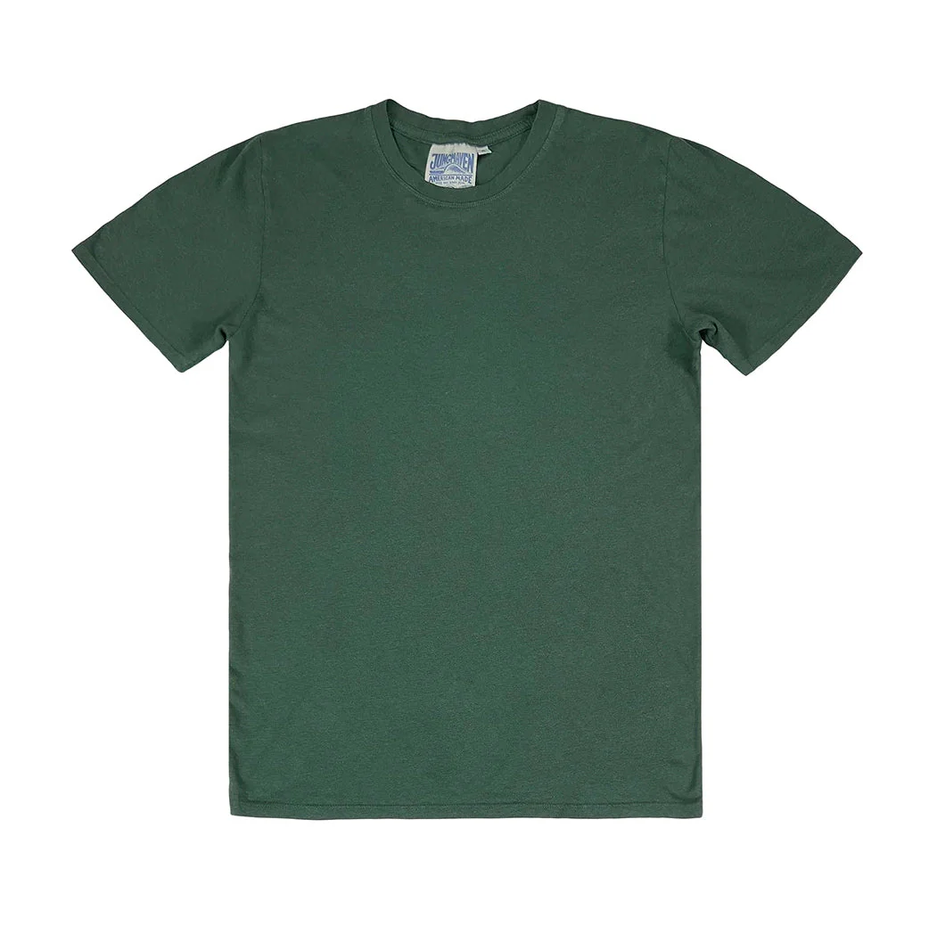 Hemp & Cotton - Image 3