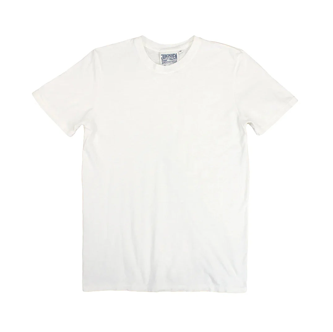 Hemp & Cotton - Image 4