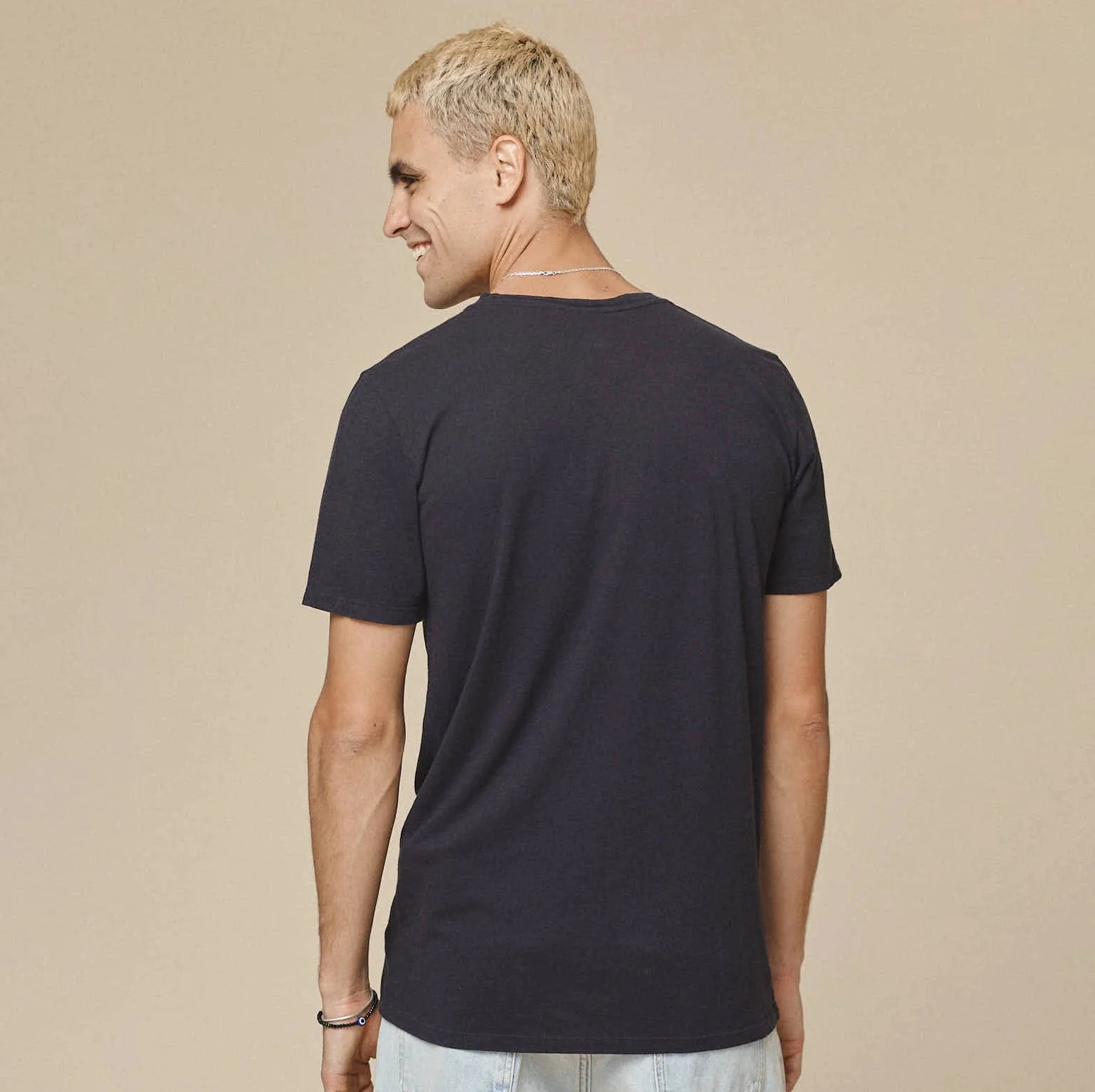 Hemp & Cotton - Image 5
