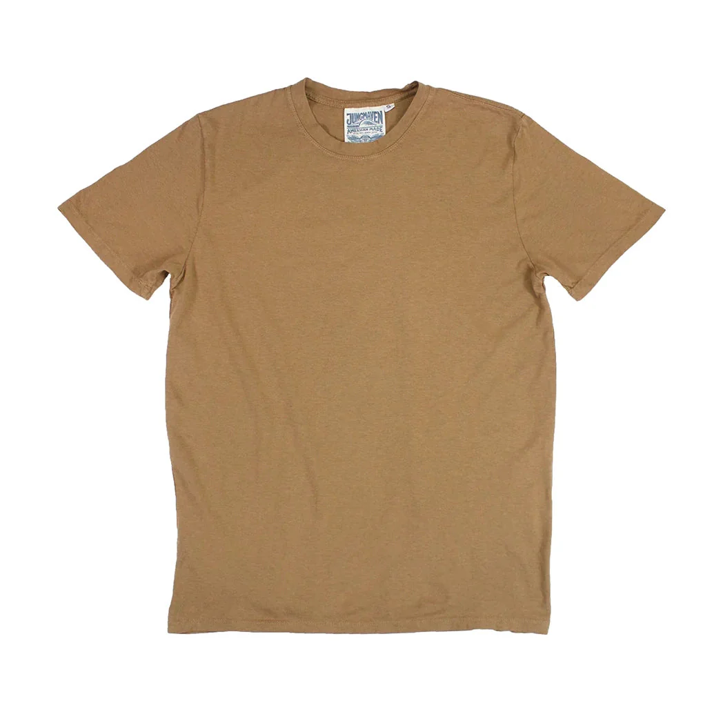 Hemp & Cotton - Image 6