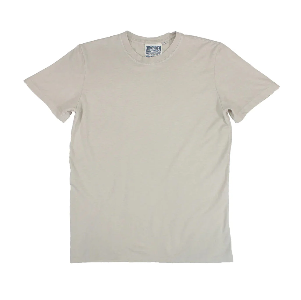 Hemp & Cotton - Image 7