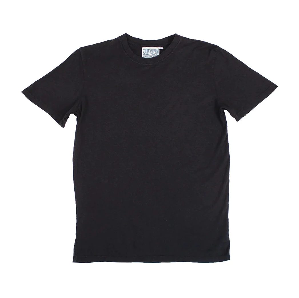 Hemp & Cotton - Image 8