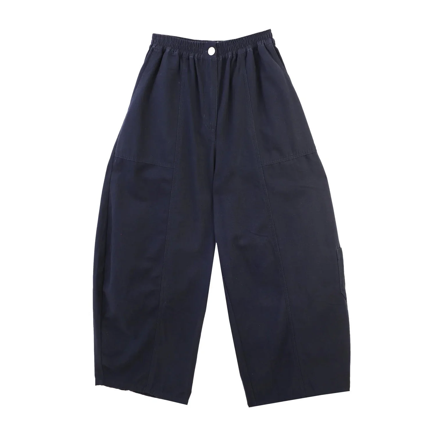 Kaleb Trouser - Image 3