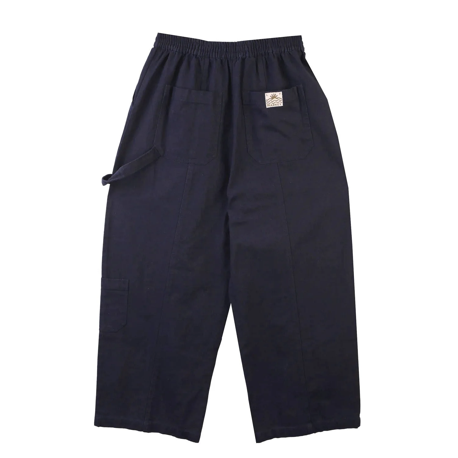 Kaleb Trouser - Image 4
