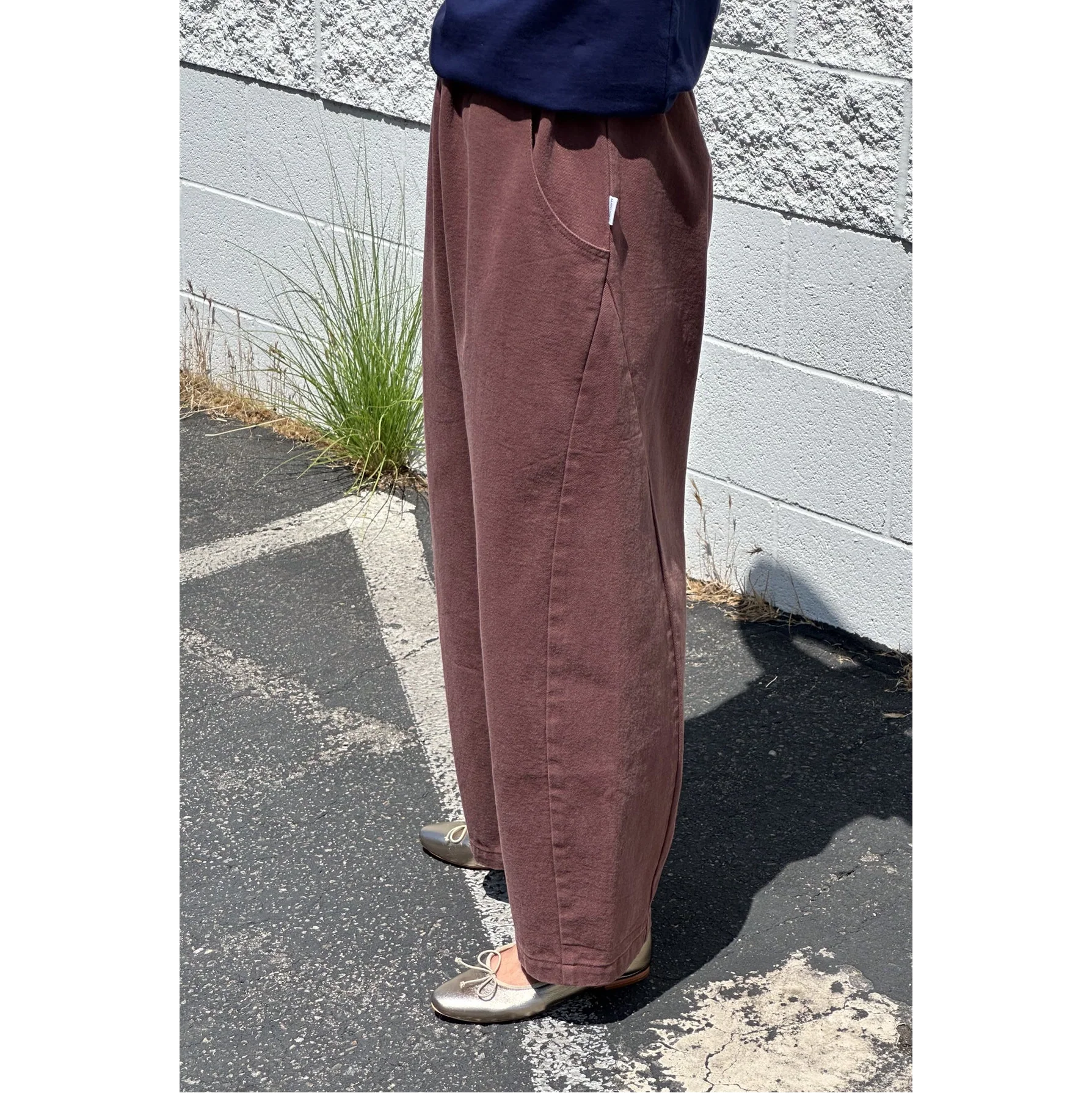 Arc Pants - Image 10