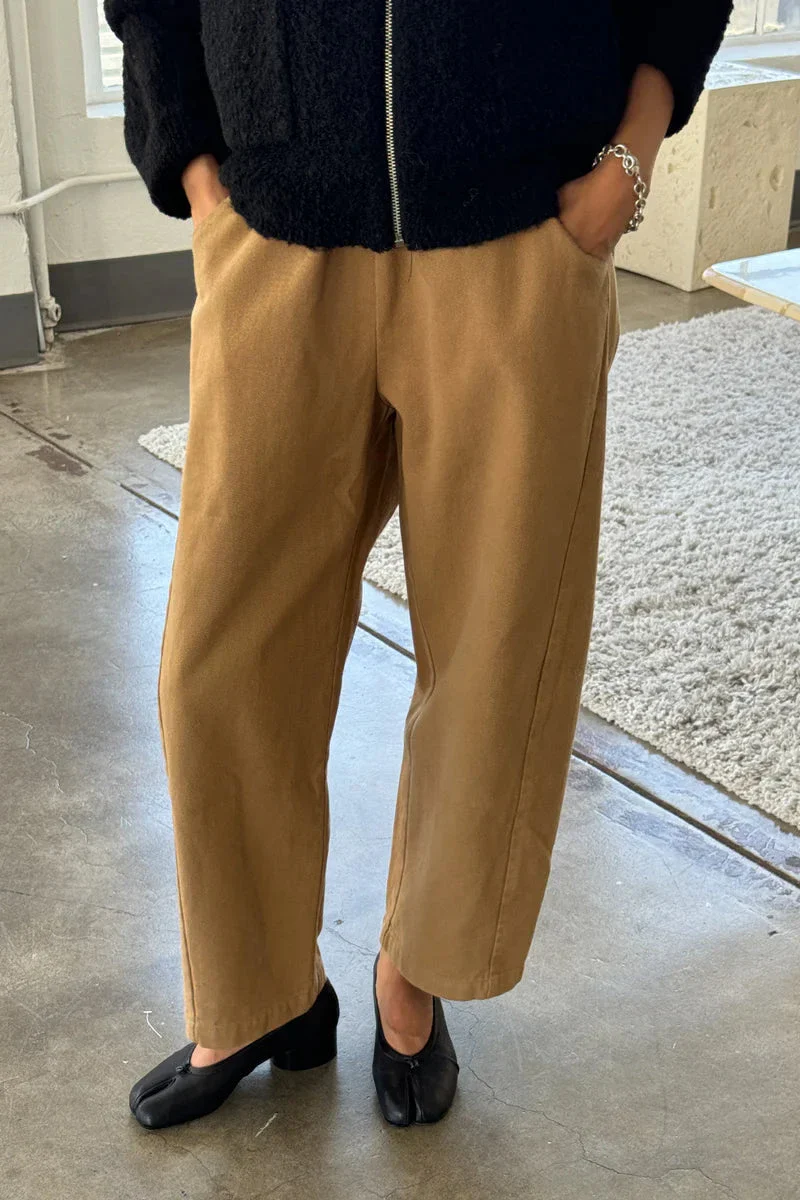 Arc Pants - Image 12