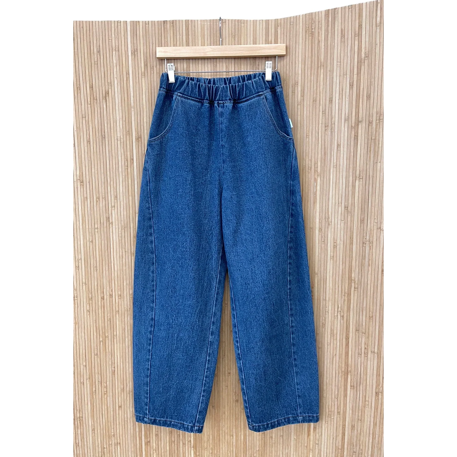 Arc Pants - Image 14