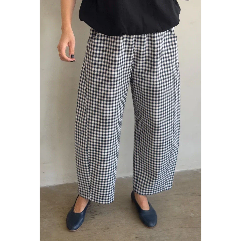 Arc Pants - Image 15