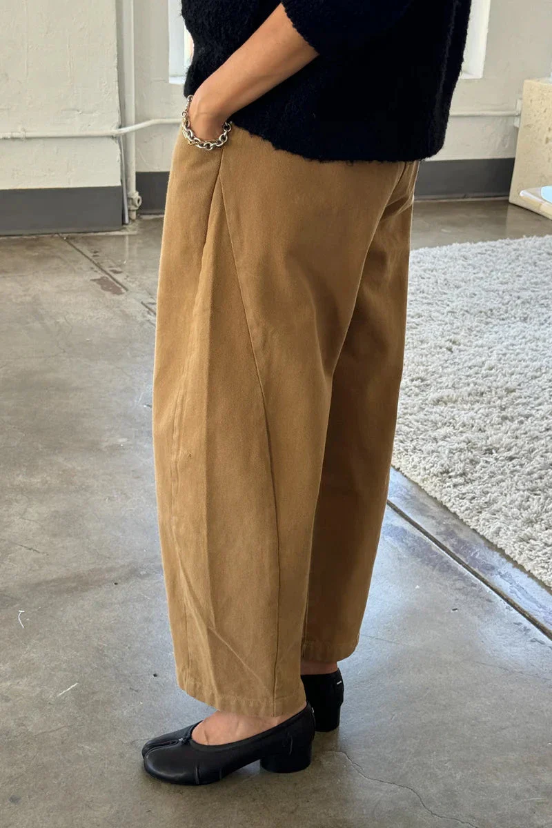 Arc Pants - Image 16