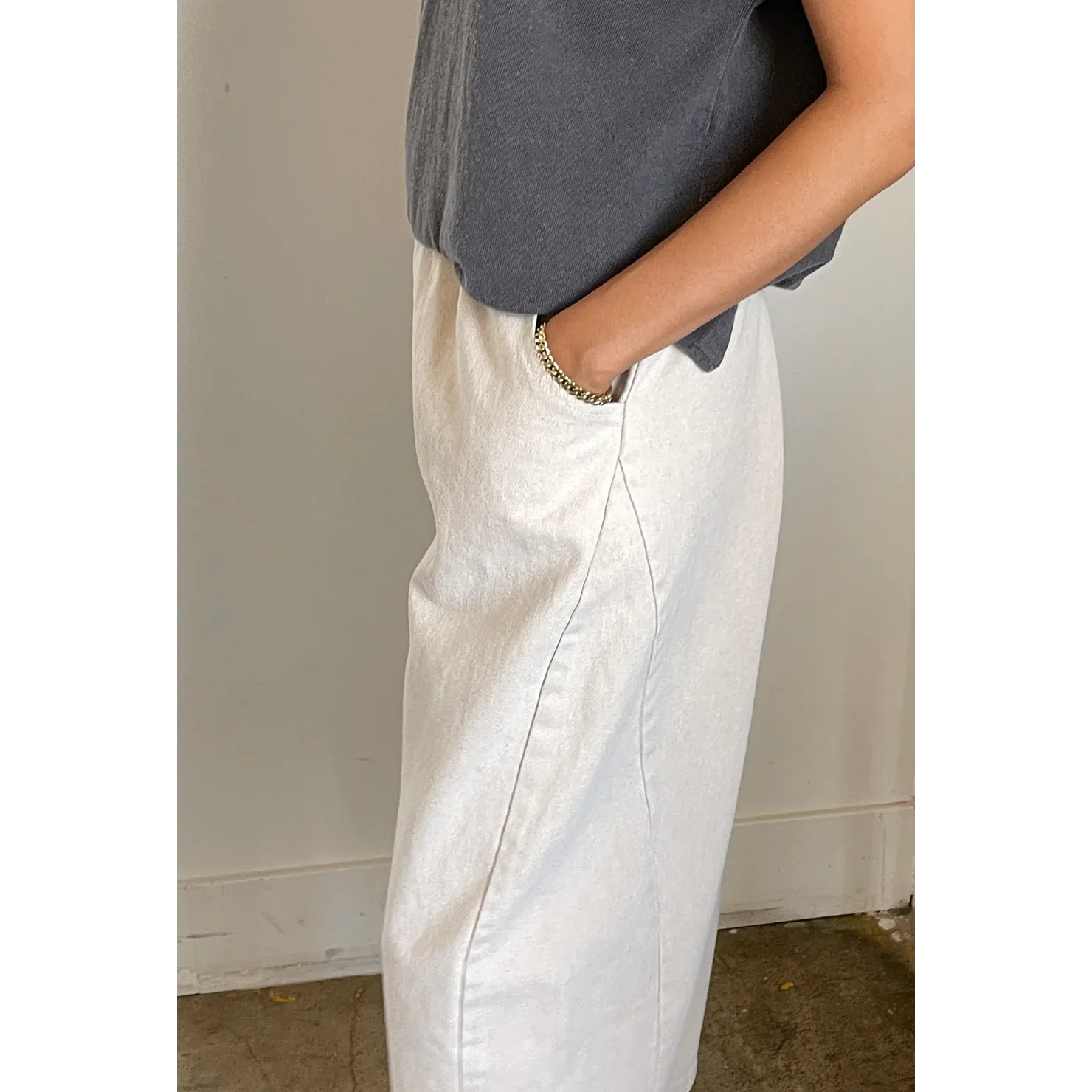 Arc Pants - Image 17