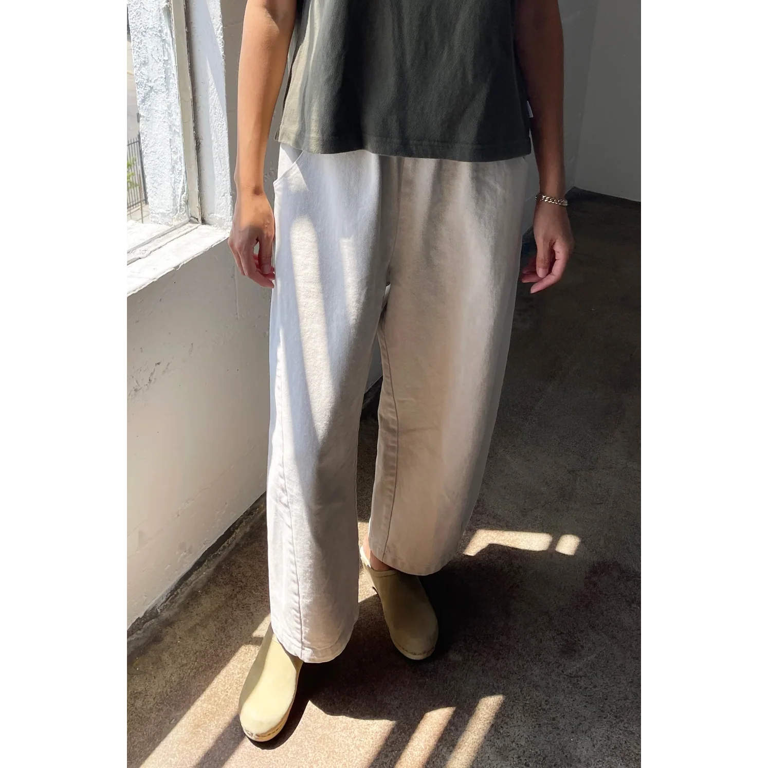 Arc Pants - Image 18