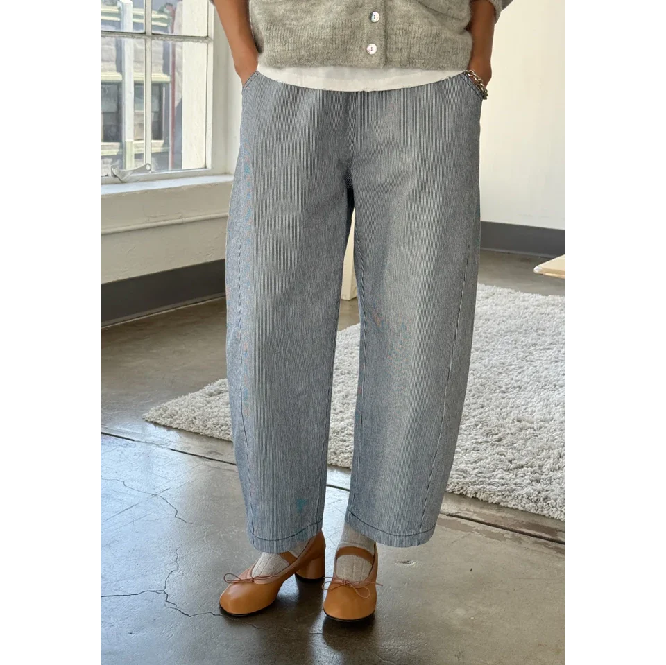 Arc Pants - Image 19