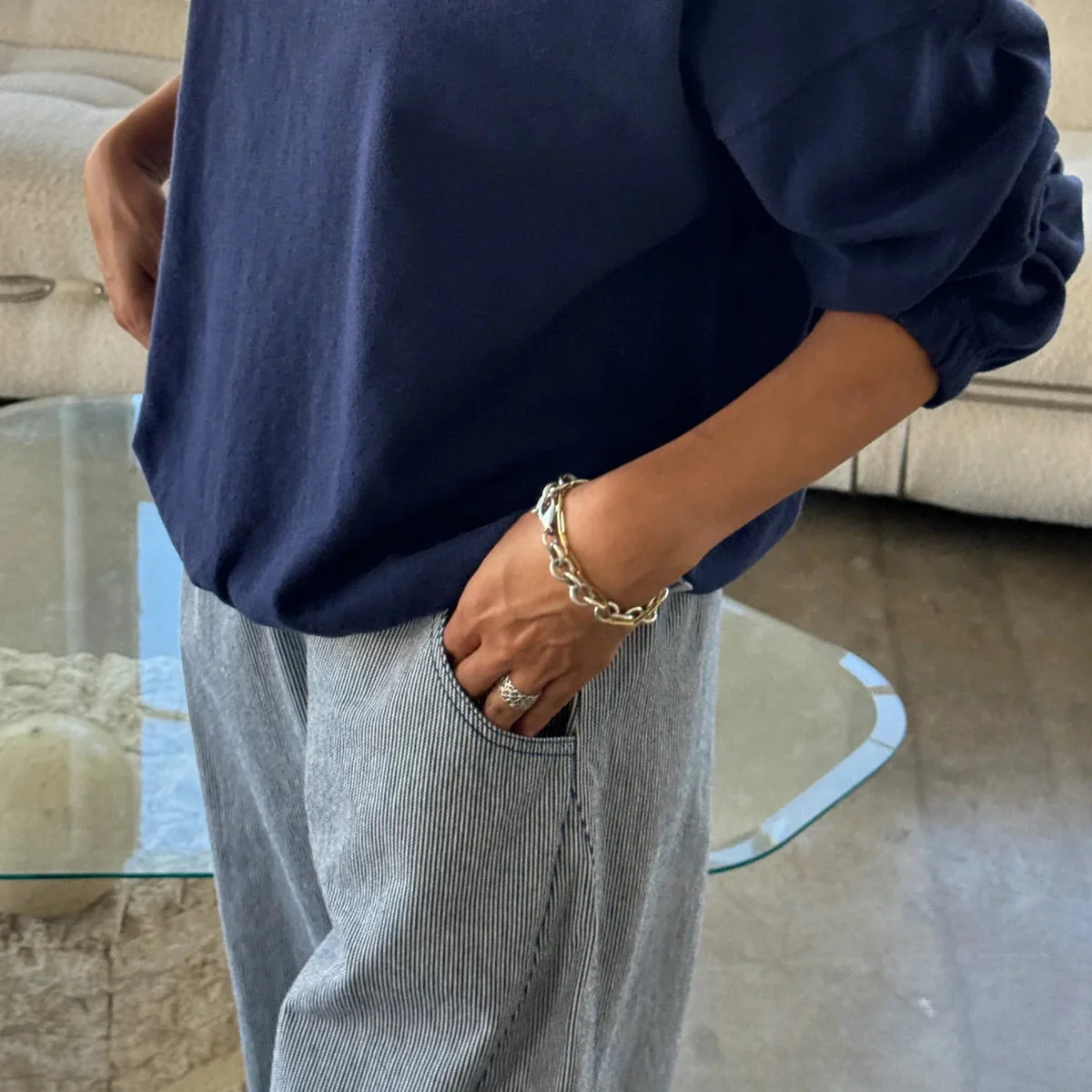 Arc Pants - Image 20