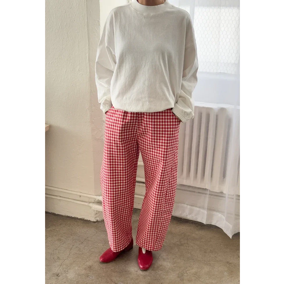Arc Pants - Image 21