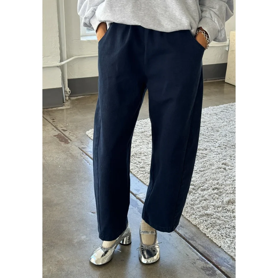 Arc Pants - Image 22