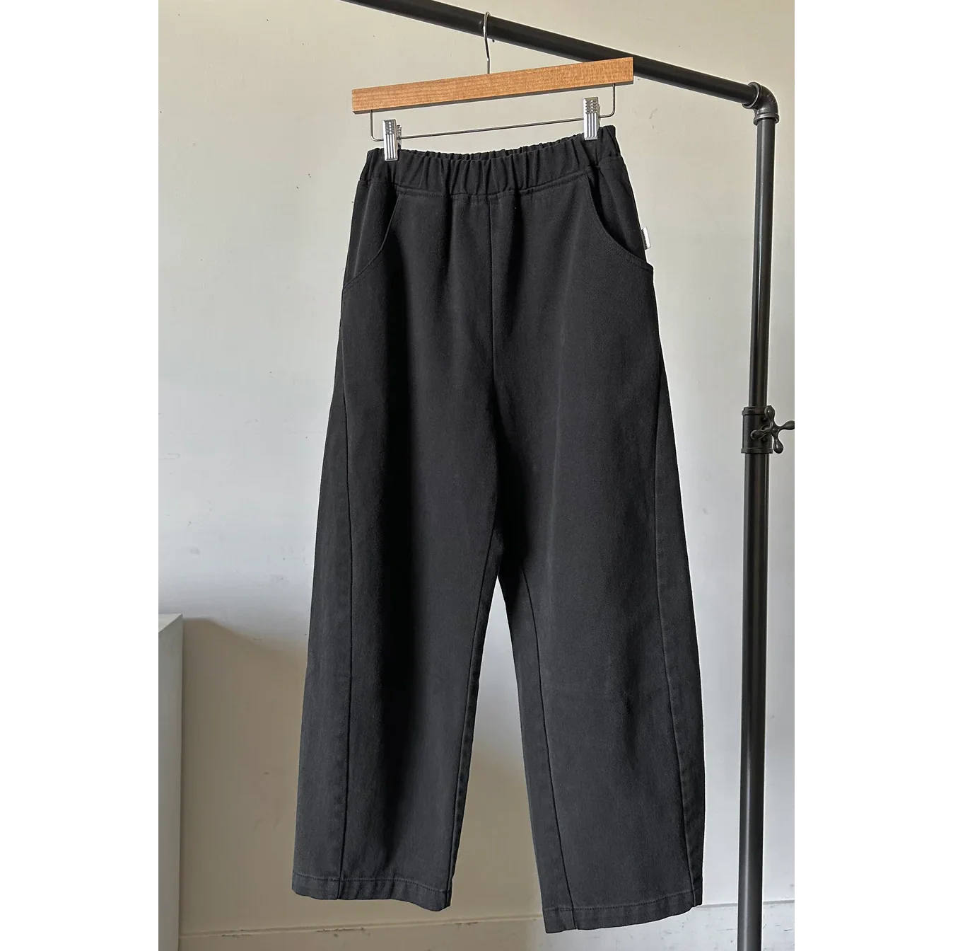 Arc Pants - Image 23