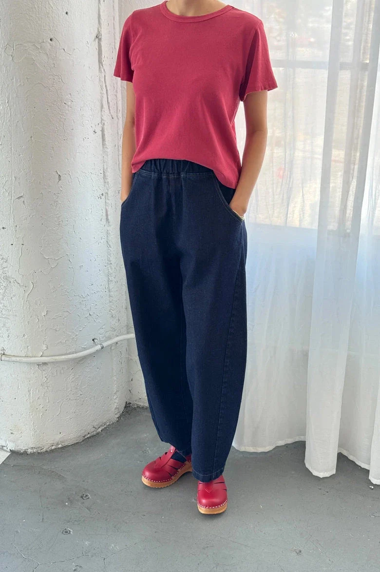 Arc Pants - Image 25