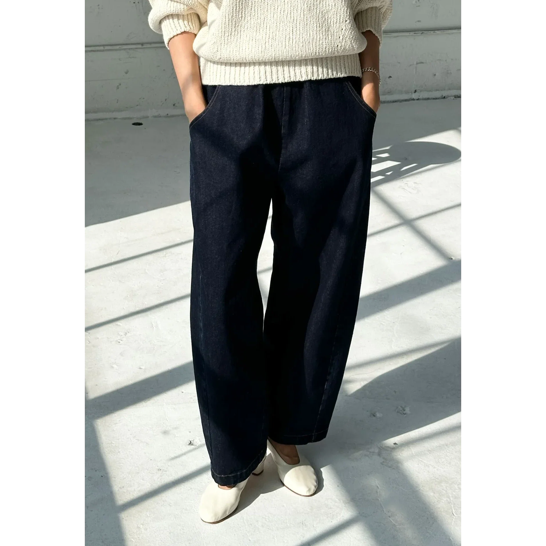 Arc Pants - Image 26