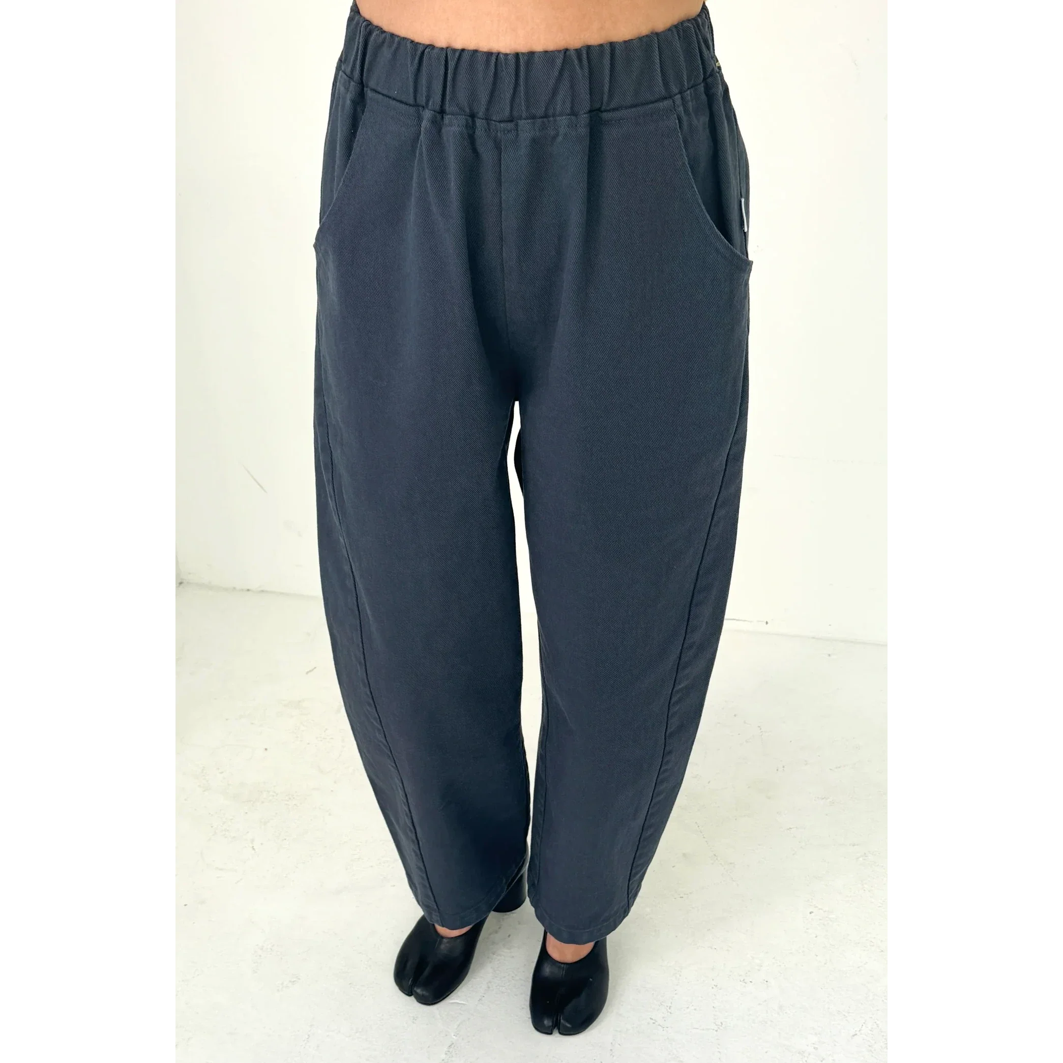 Arc Pants - Image 27