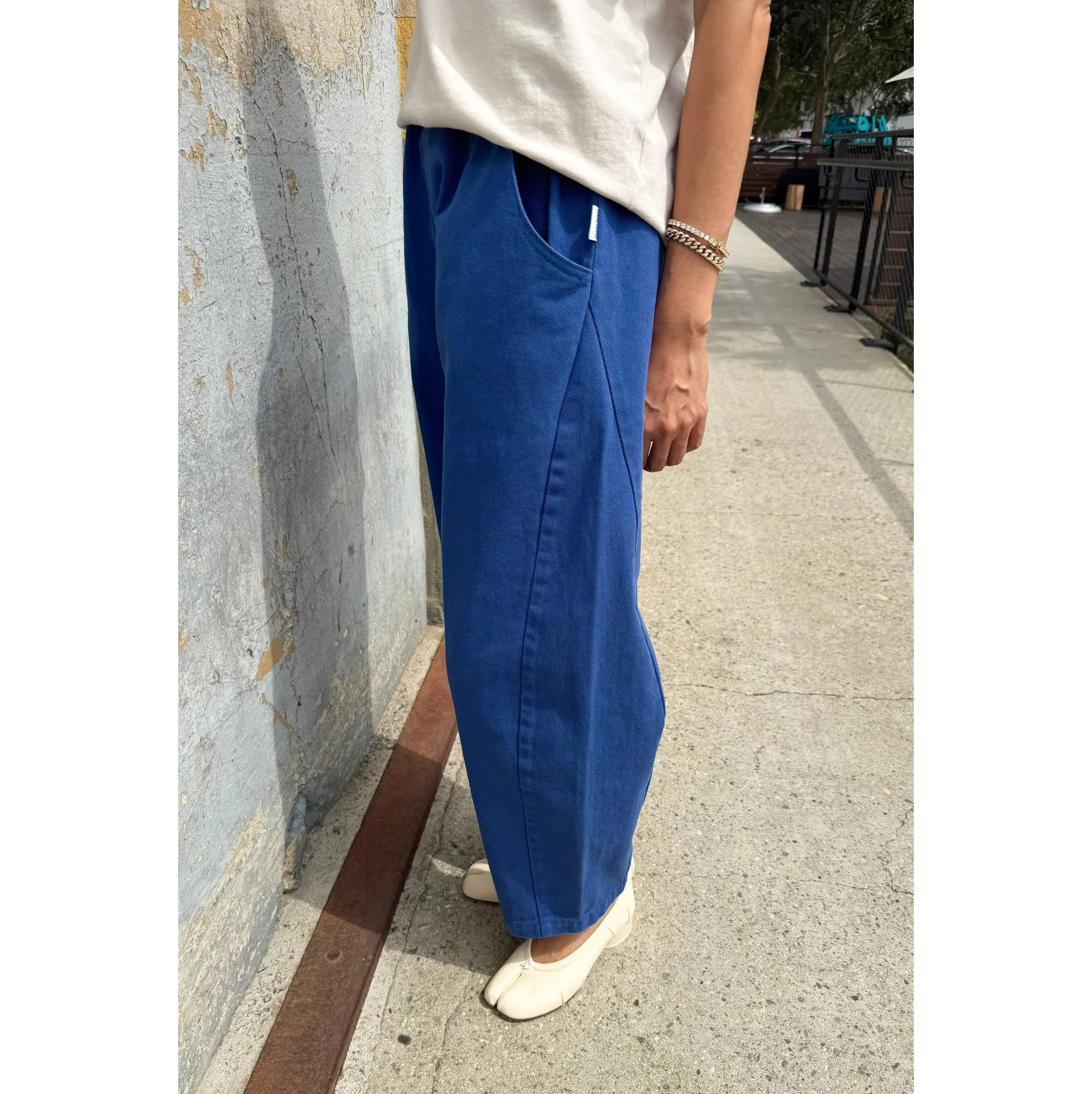 Arc Pants - Image 3