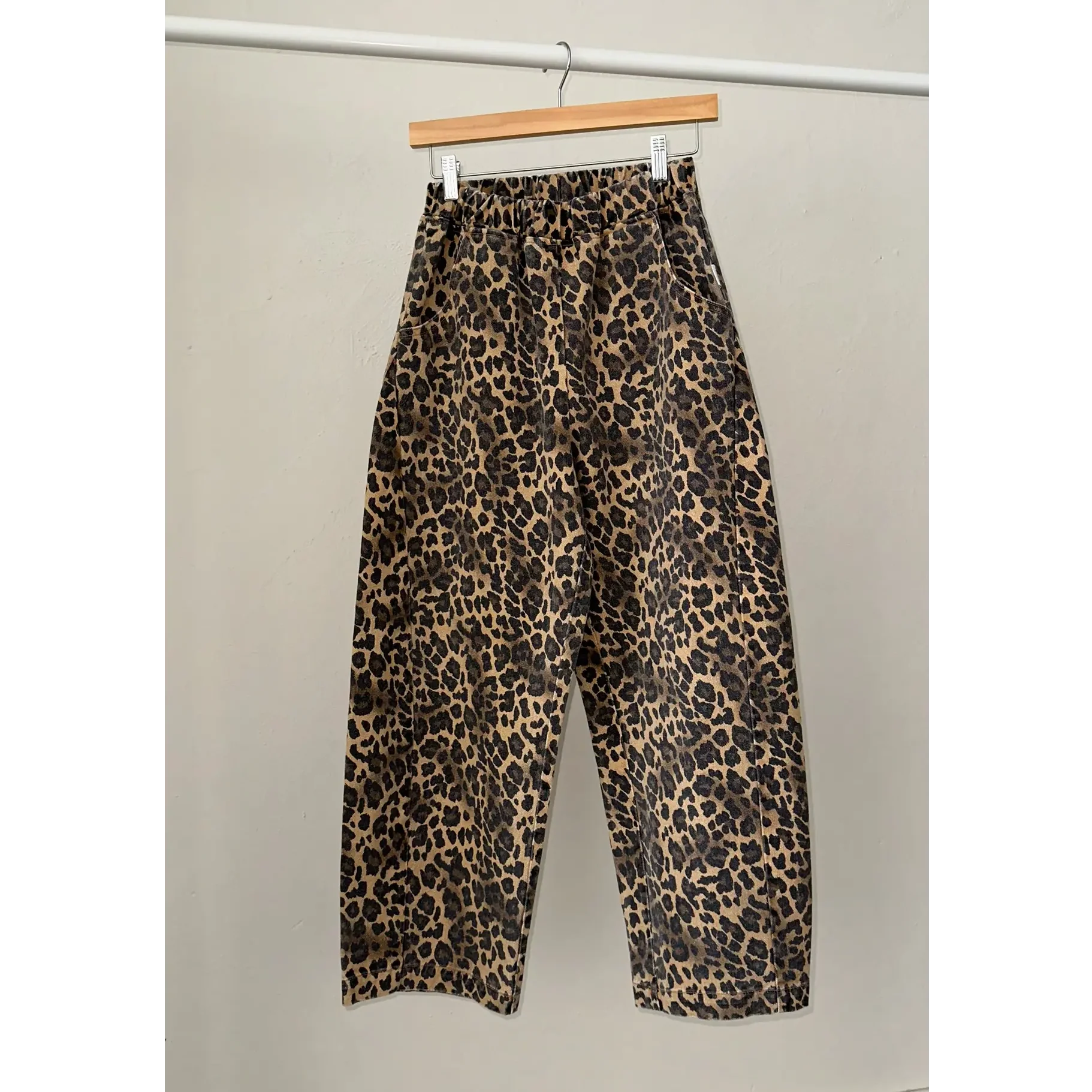 Arc Pants - Image 4