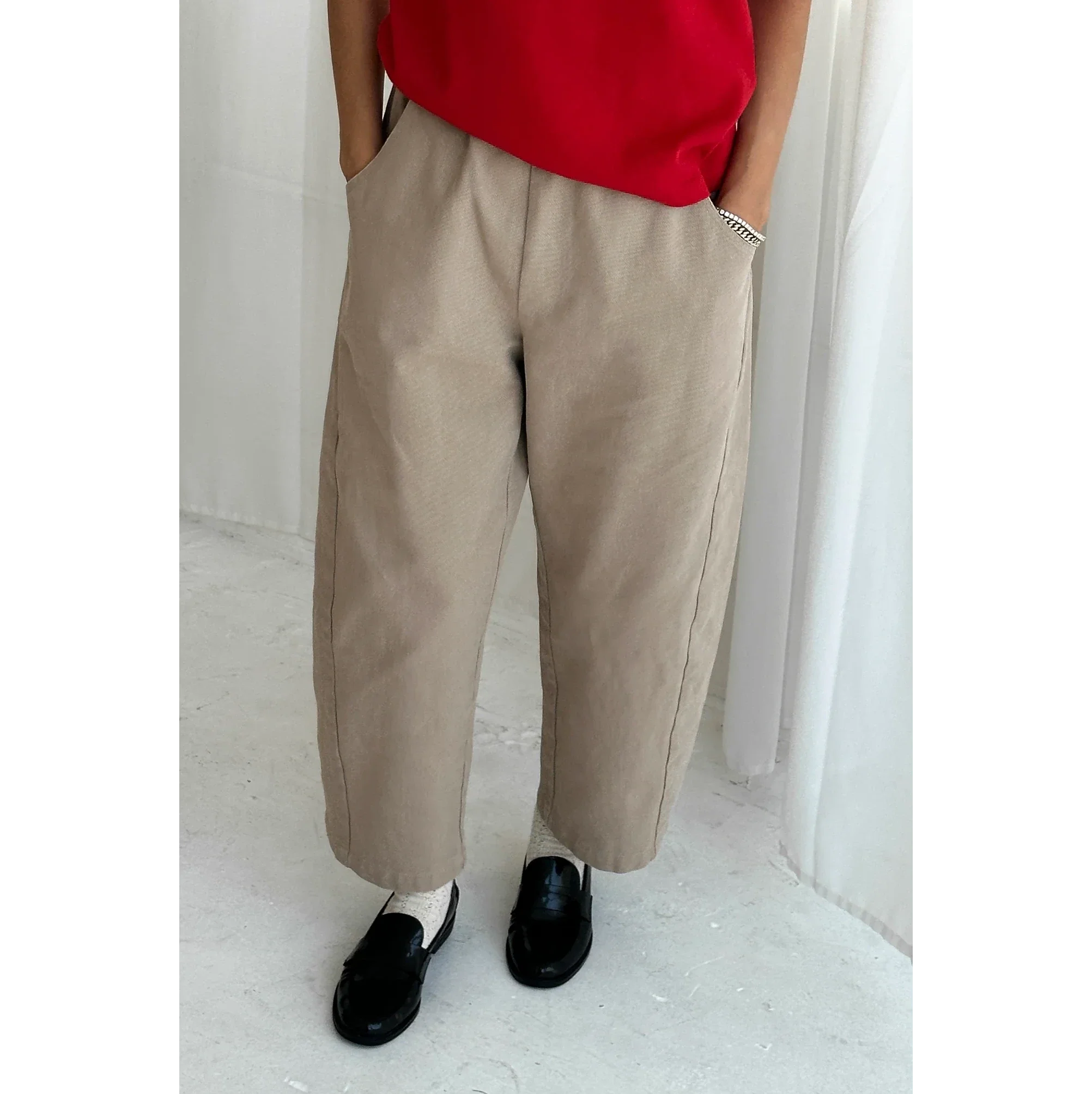 Arc Pants - Image 6