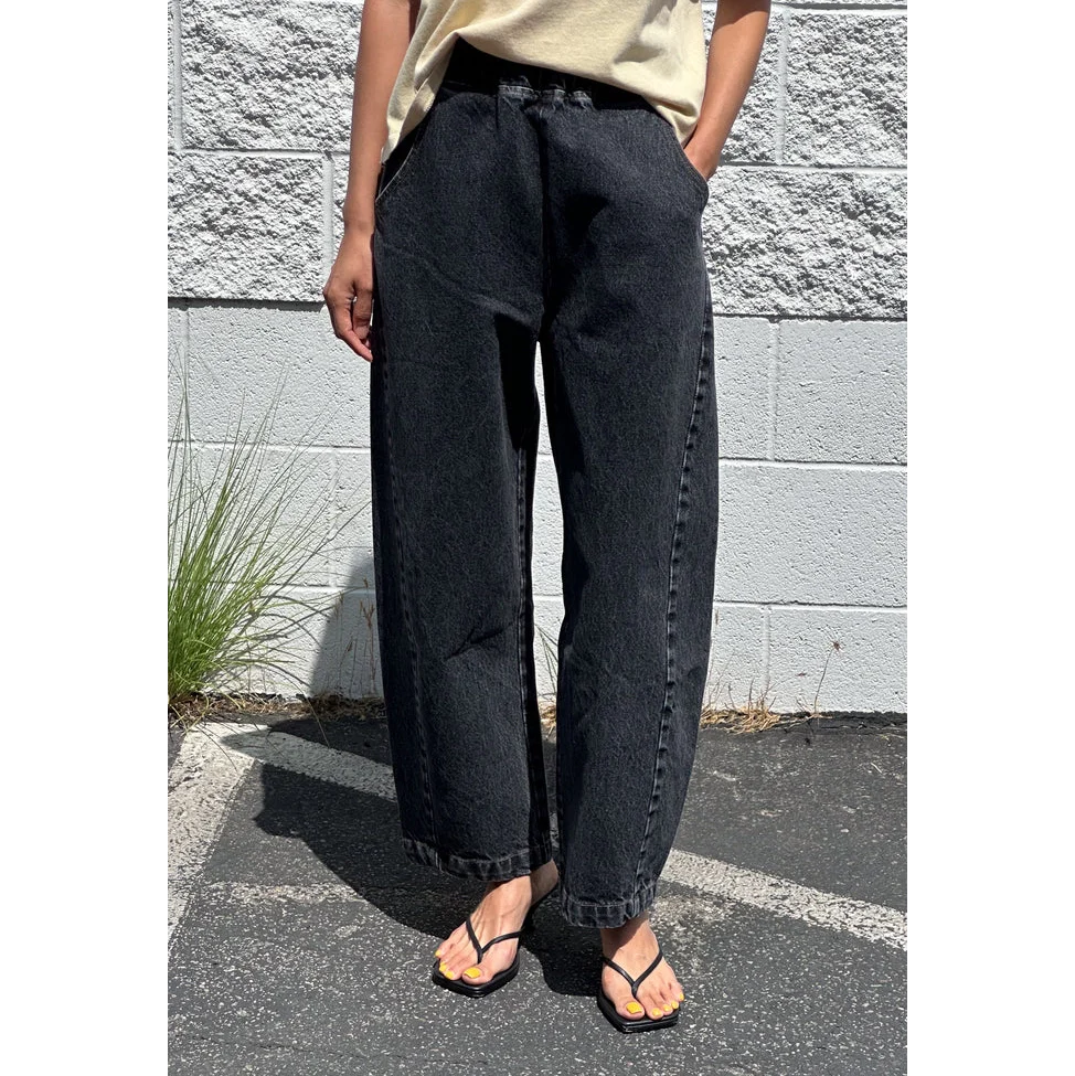 Arc Pants - Image 7
