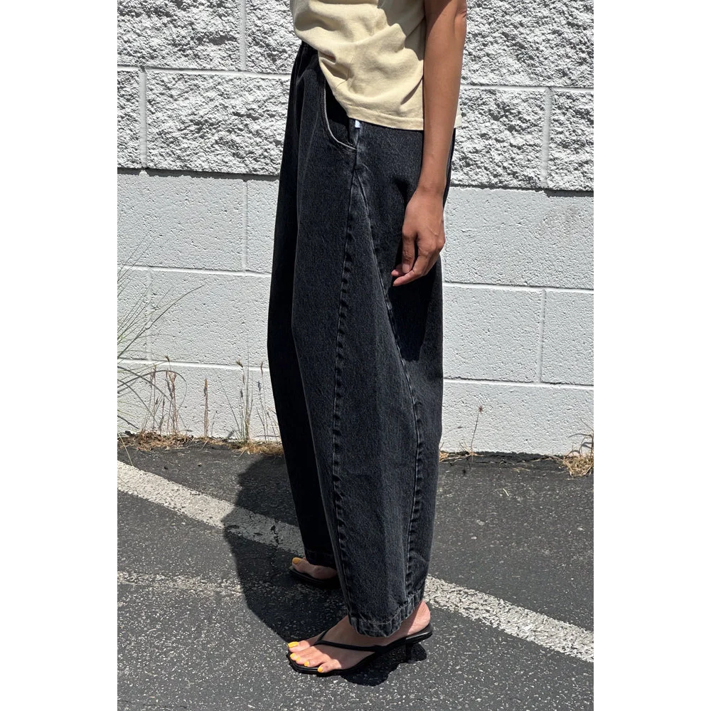 Arc Pants - Image 8