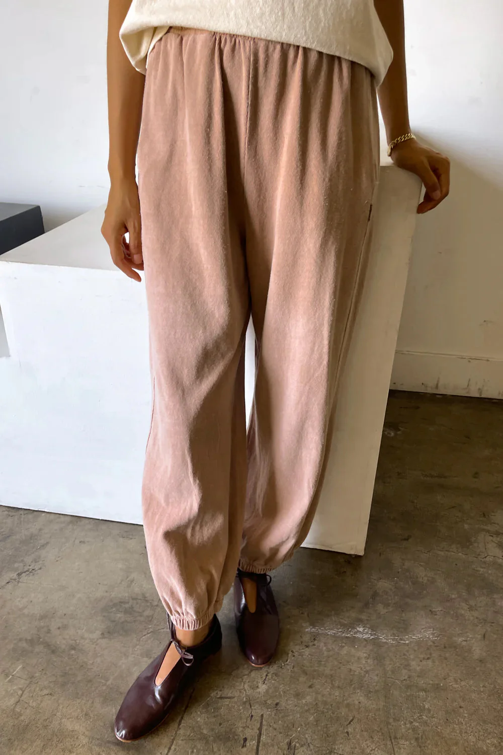 Balloon Pants - Image 12