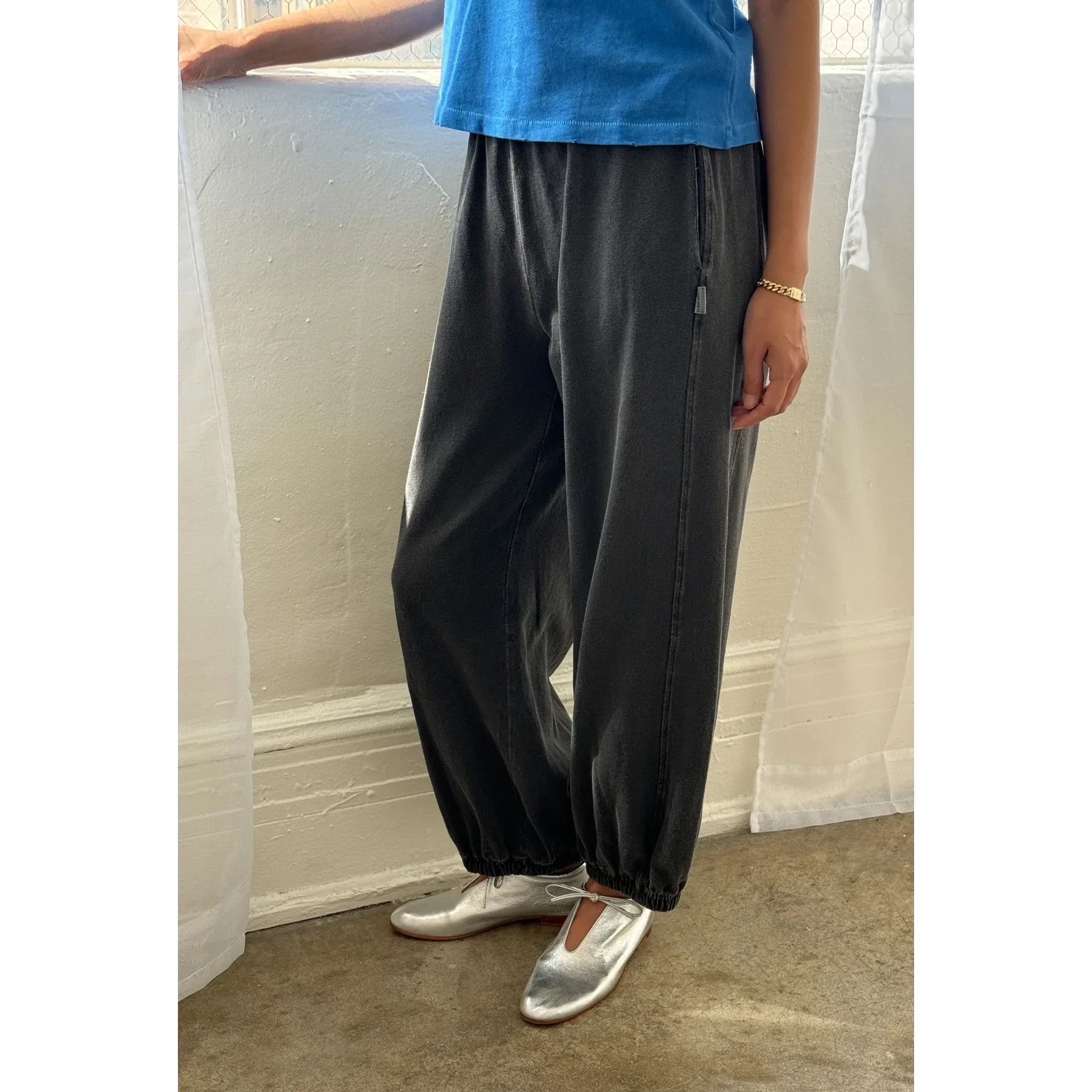 Balloon Pants - Image 14
