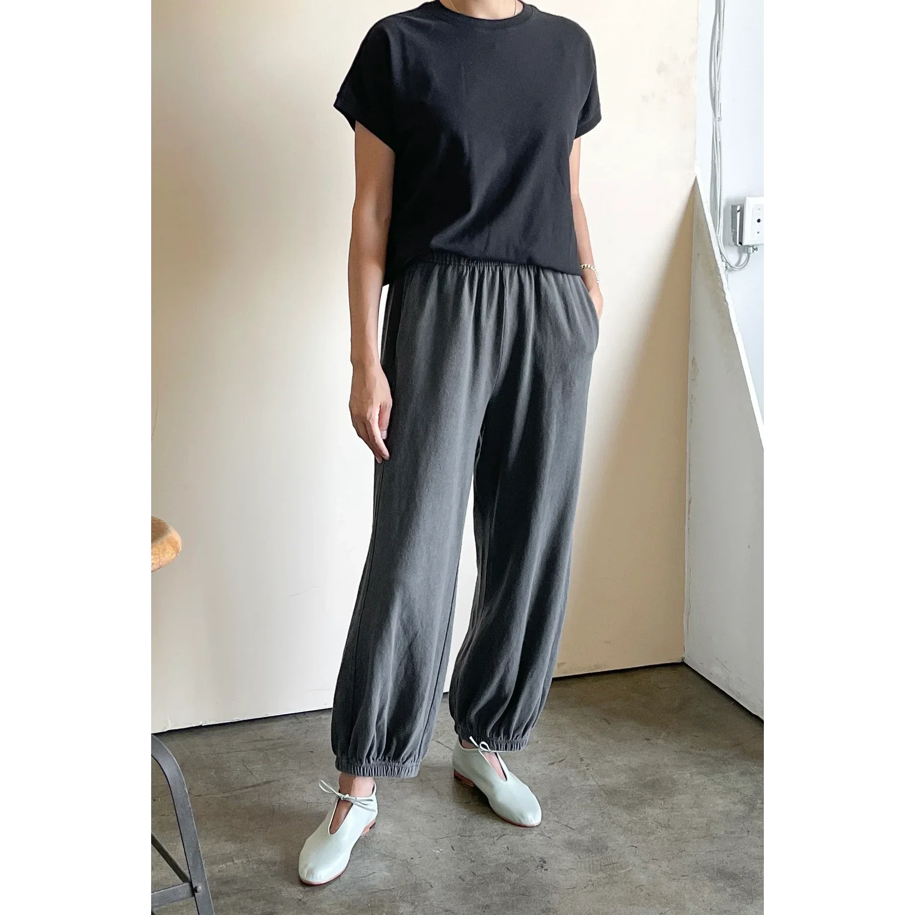 Balloon Pants - Image 15